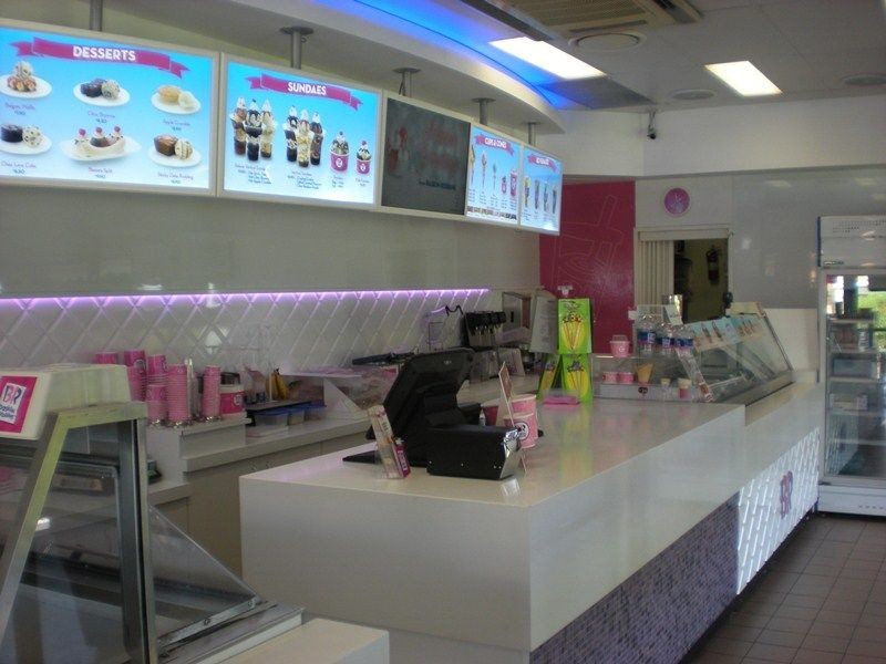 Shop 1/338 Waterworks Road, Ashgrove QLD 4060