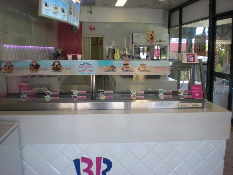 Shop 1/338 Waterworks Road, Ashgrove QLD 4060