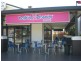 Shop 1/338 Waterworks Road, Ashgrove QLD 4060