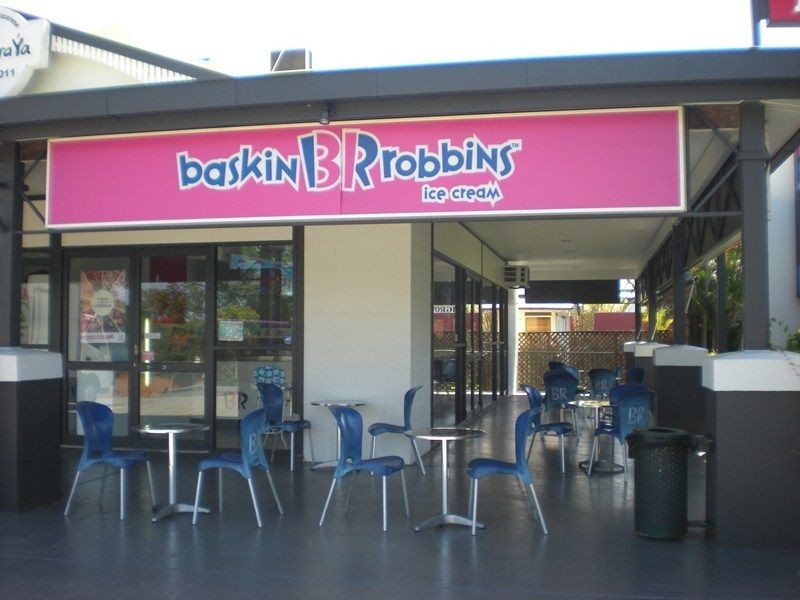 Shop 1/338 Waterworks Road, Ashgrove QLD 4060