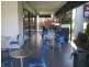 Shop 1/338 Waterworks Road, Ashgrove QLD 4060