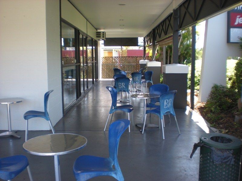 Shop 1/338 Waterworks Road, Ashgrove QLD 4060