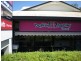 Shop 1/338 Waterworks Road, Ashgrove QLD 4060