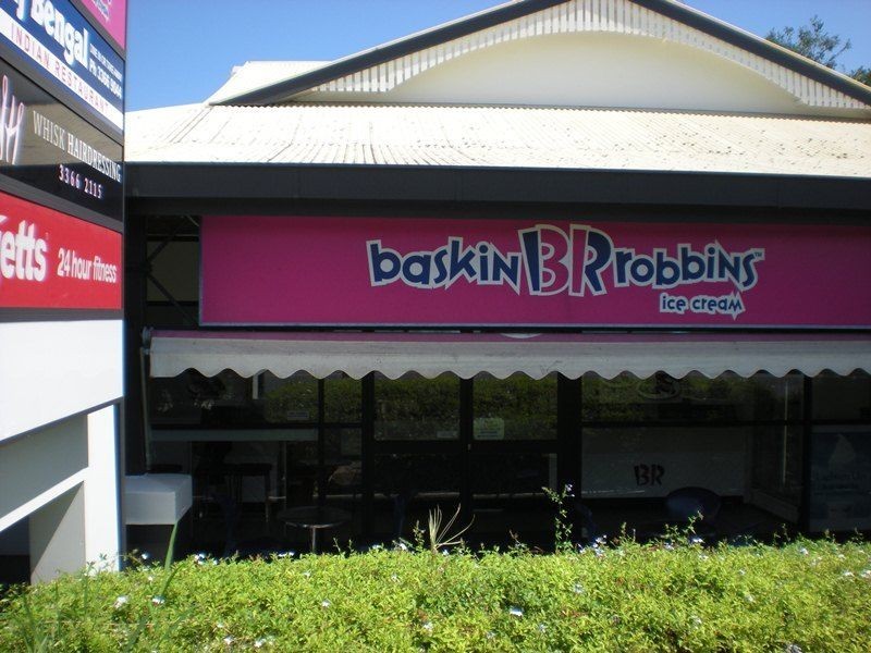 Shop 1/338 Waterworks Road, Ashgrove QLD 4060