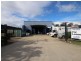 Slacks Creek QLD 4127