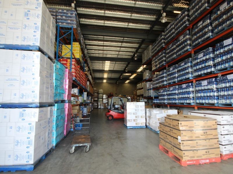 Slacks Creek QLD 4127