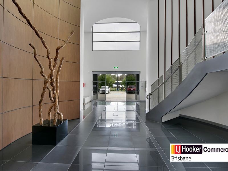 13 & 14/3990 Pacific Highway, Loganholme QLD 4129