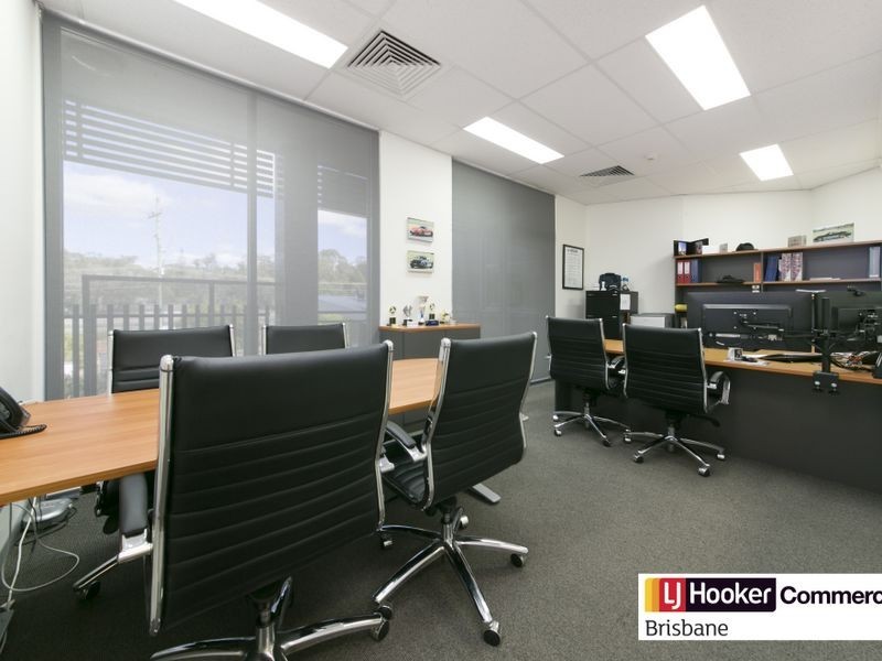 13 & 14/3990 Pacific Highway, Loganholme QLD 4129