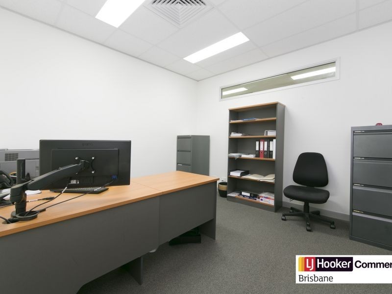 13 & 14/3990 Pacific Highway, Loganholme QLD 4129