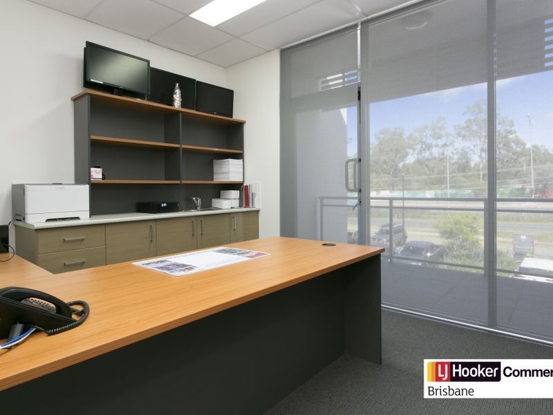 13 & 14/3990 Pacific Highway, Loganholme QLD 4129