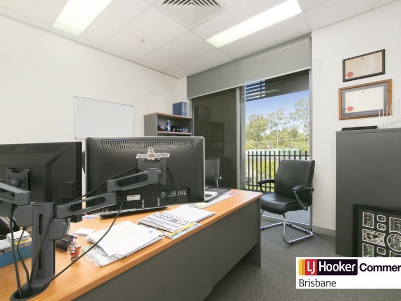 13 & 14/3990 Pacific Highway, Loganholme QLD 4129