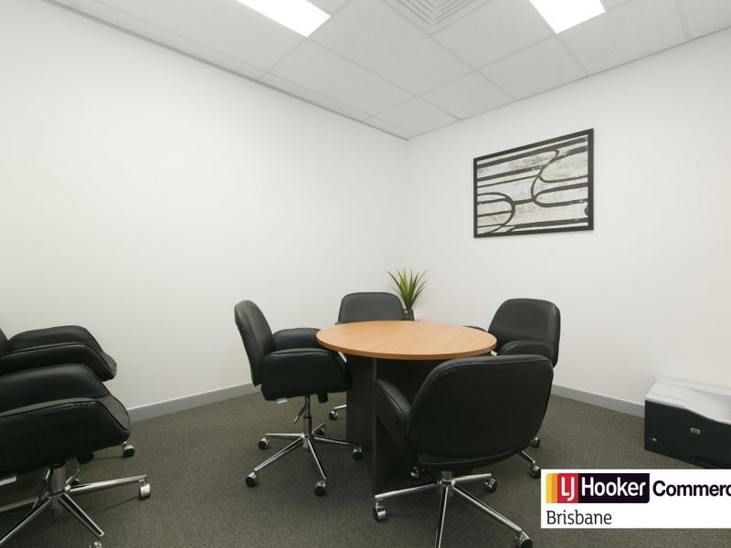 13 & 14/3990 Pacific Highway, Loganholme QLD 4129