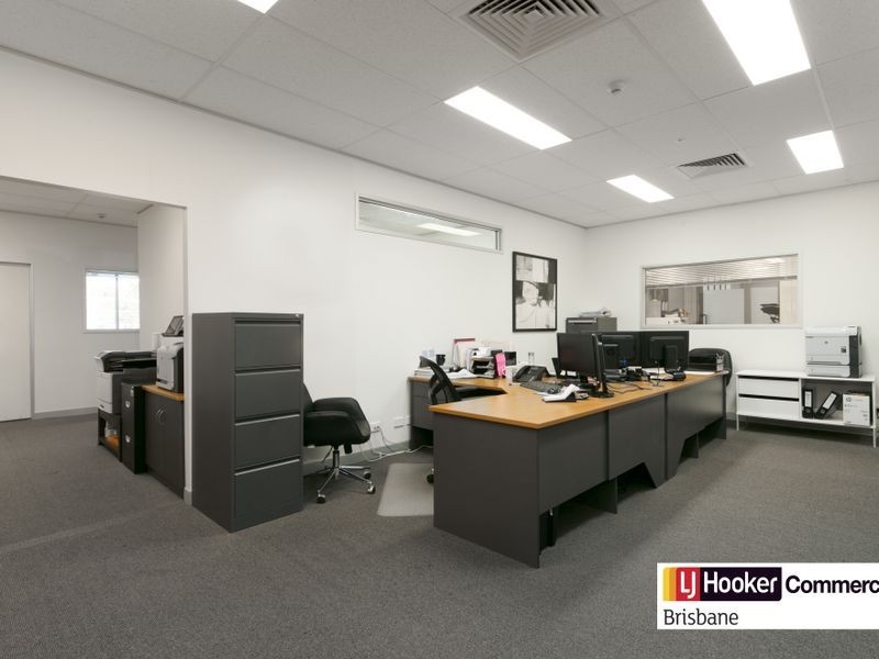 13 & 14/3990 Pacific Highway, Loganholme QLD 4129