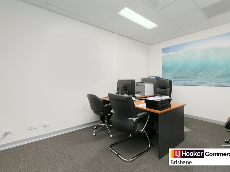 13 & 14/3990 Pacific Highway, Loganholme QLD 4129