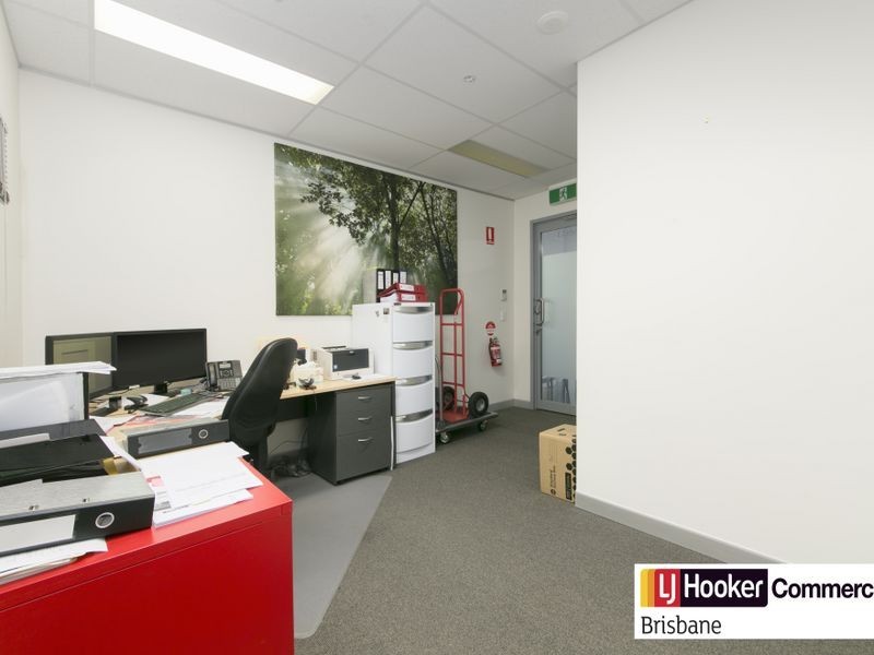 13 & 14/3990 Pacific Highway, Loganholme QLD 4129