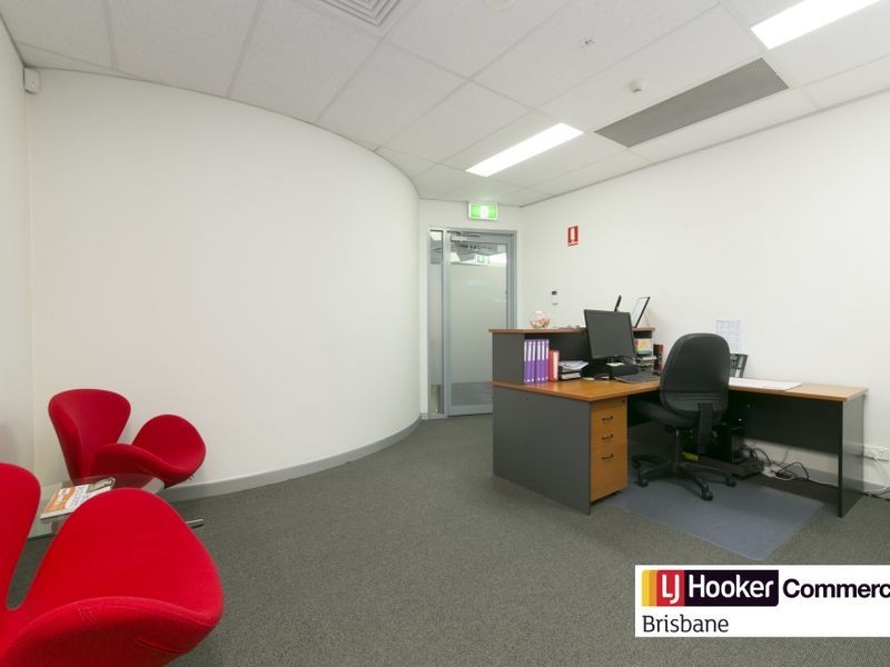 13 & 14/3990 Pacific Highway, Loganholme QLD 4129