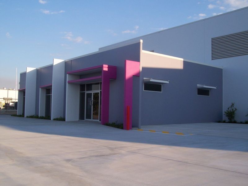 80 Stradbroke Street, Heathwood QLD 4110