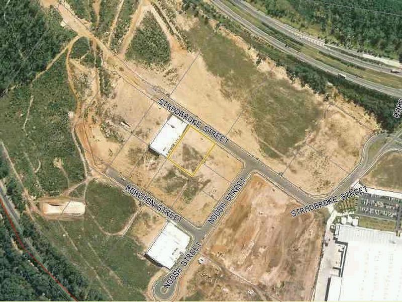 80 Stradbroke Street, Heathwood QLD 4110