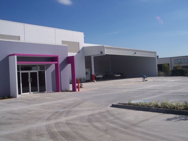 80 Stradbroke Street, Heathwood QLD 4110