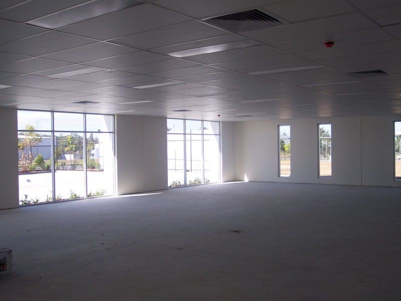 80 Stradbroke Street, Heathwood QLD 4110