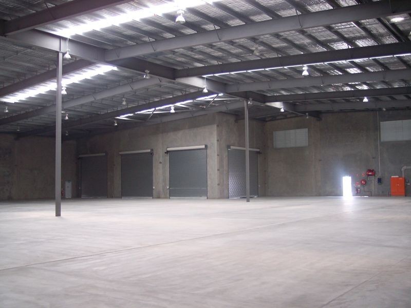 80 Stradbroke Street, Heathwood QLD 4110