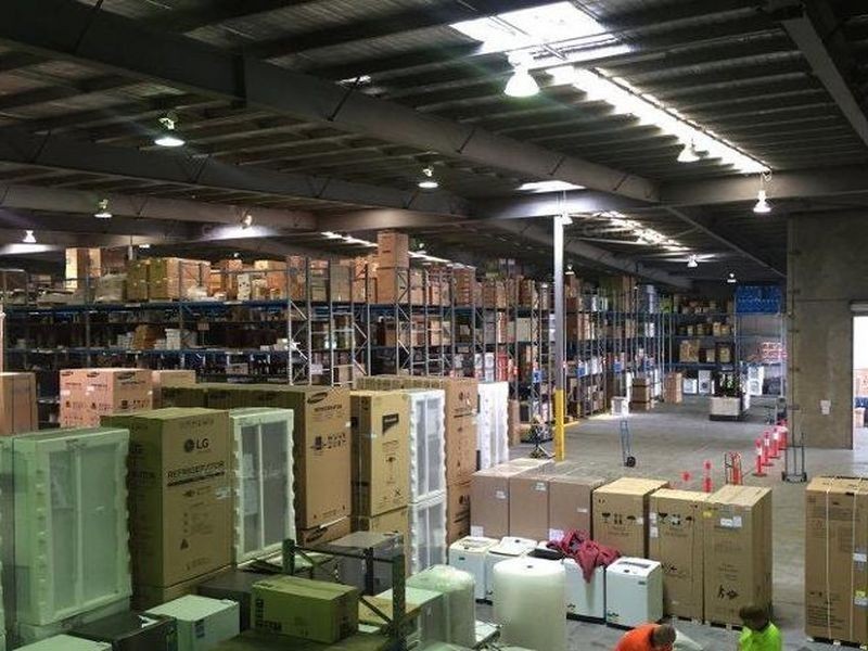 80 Stradbroke Street, Heathwood QLD 4110