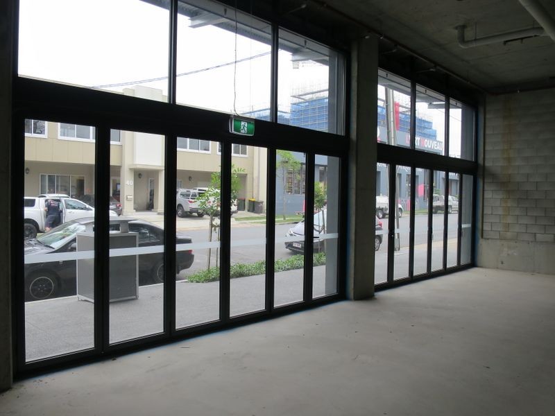 21 Nile Street, Woolloongabba QLD 4102