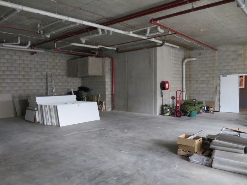 21 Nile Street, Woolloongabba QLD 4102