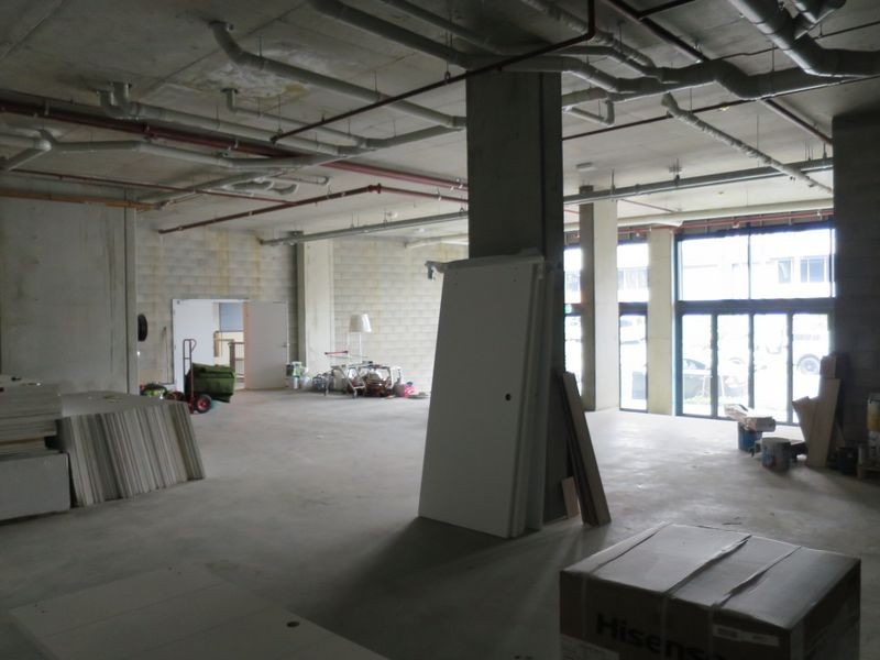 21 Nile Street, Woolloongabba QLD 4102