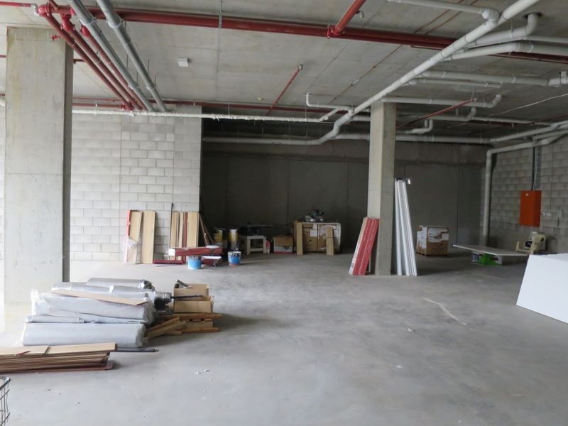 21 Nile Street, Woolloongabba QLD 4102