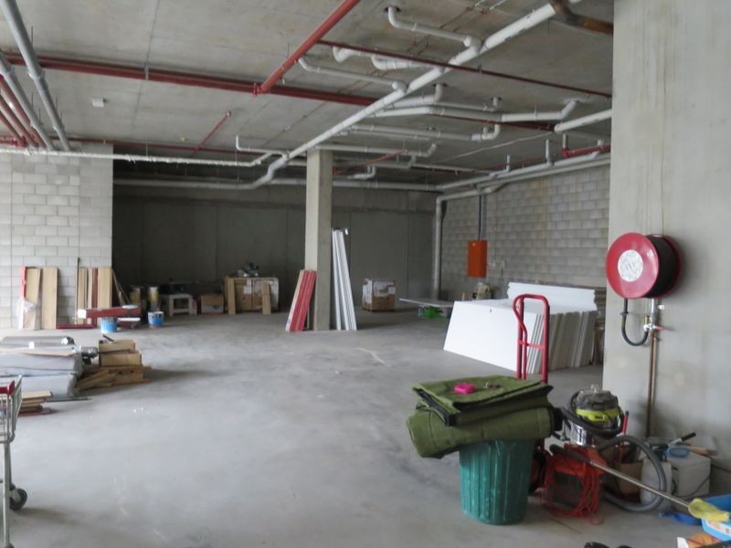 21 Nile Street, Woolloongabba QLD 4102