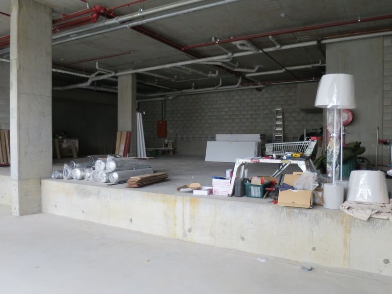 21 Nile Street, Woolloongabba QLD 4102