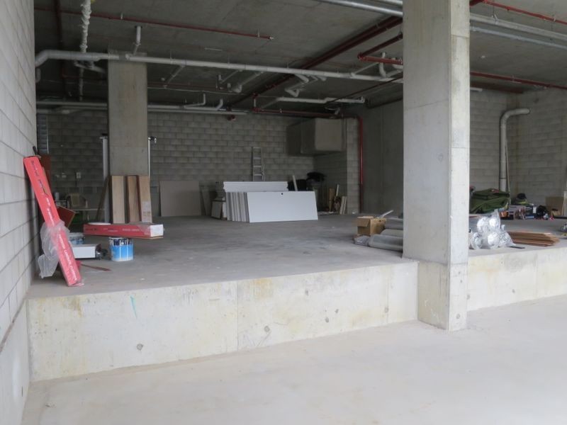 21 Nile Street, Woolloongabba QLD 4102