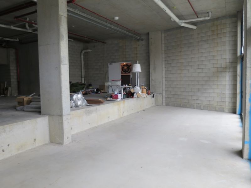 21 Nile Street, Woolloongabba QLD 4102