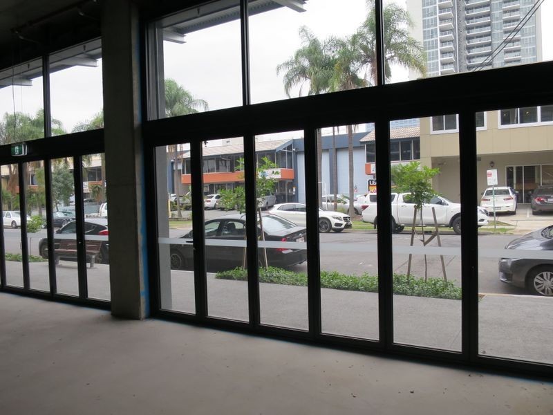 21 Nile Street, Woolloongabba QLD 4102