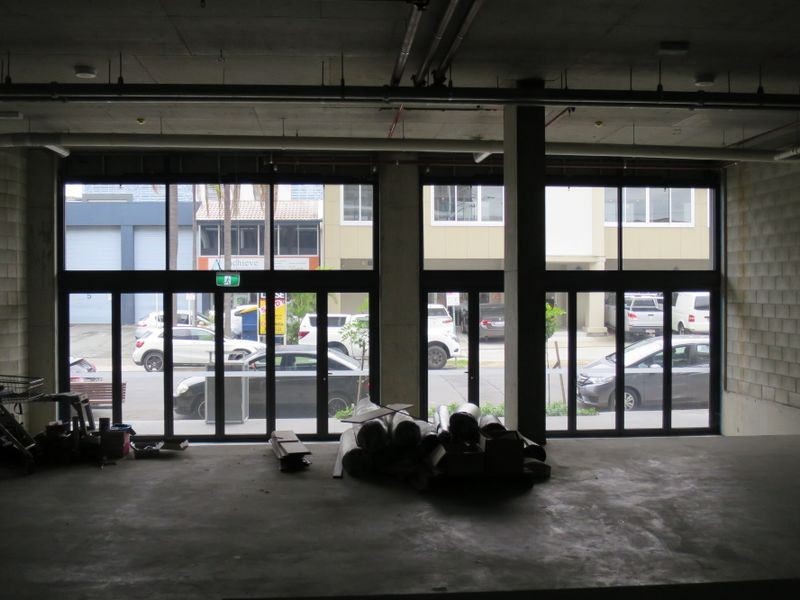 21 Nile Street, Woolloongabba QLD 4102