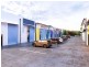 51 Industry Place, Wynnum QLD 4178
