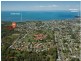 51 Industry Place, Wynnum QLD 4178