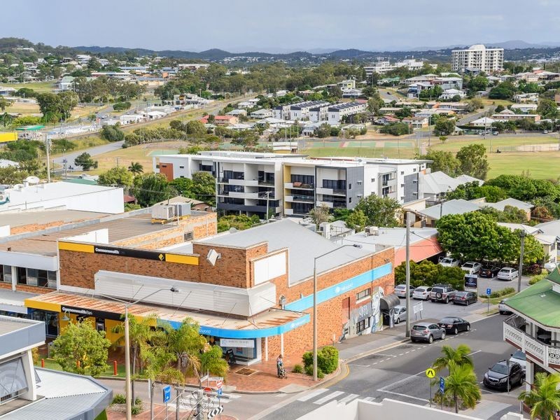 81 Goondoon Street, Gladstone QLD 4680