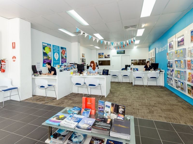 81 Goondoon Street, Gladstone QLD 4680