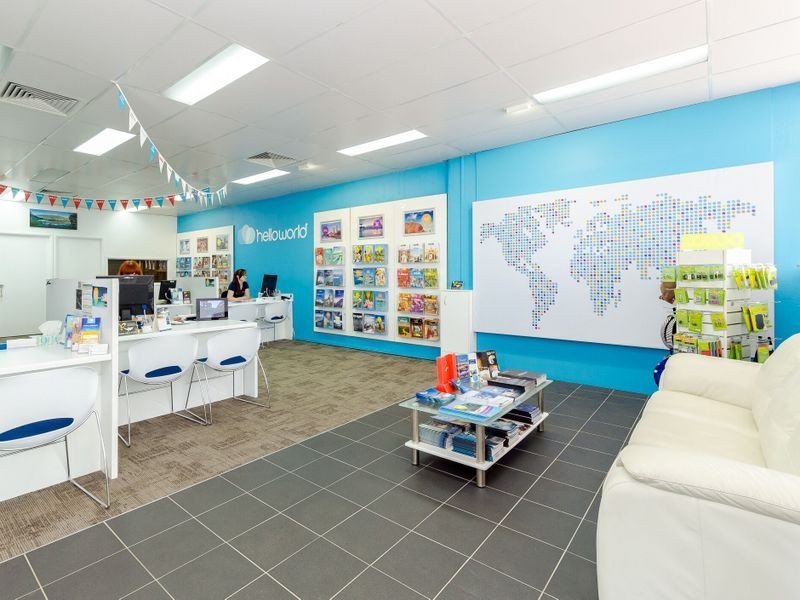 81 Goondoon Street, Gladstone QLD 4680