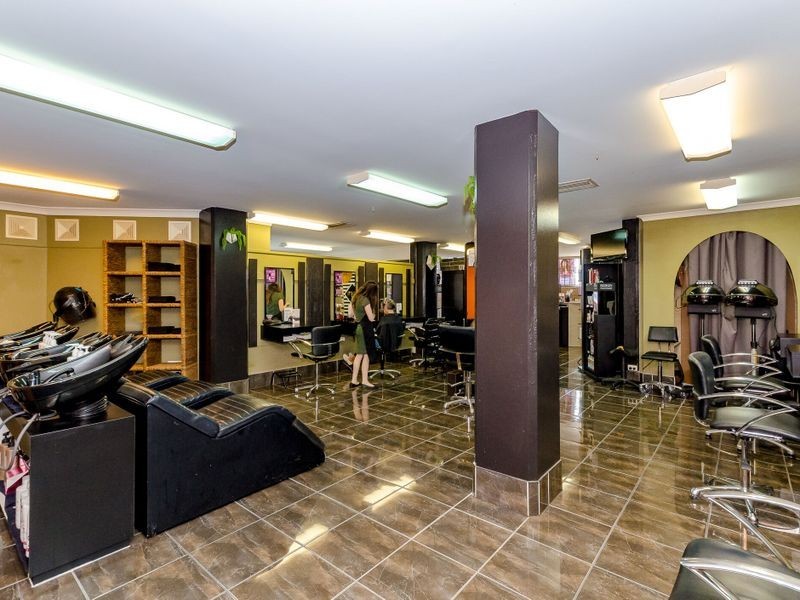 81 Goondoon Street, Gladstone QLD 4680