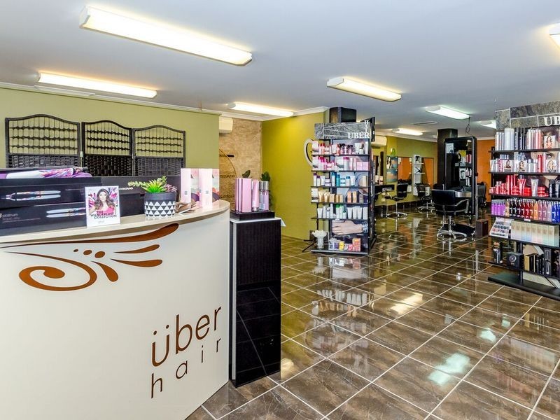 81 Goondoon Street, Gladstone QLD 4680