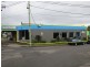 212 Logan Road, Woolloongabba QLD 4102