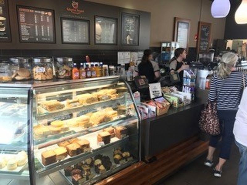 Shop 71/1 Main Street, Springfield QLD 4300