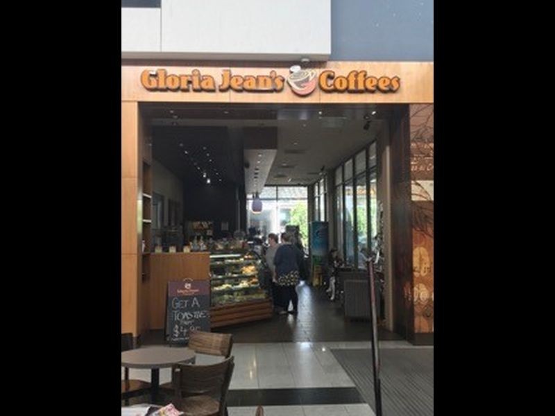 Shop 71/1 Main Street, Springfield QLD 4300