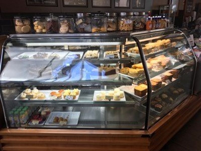 Shop 71/1 Main Street, Springfield QLD 4300