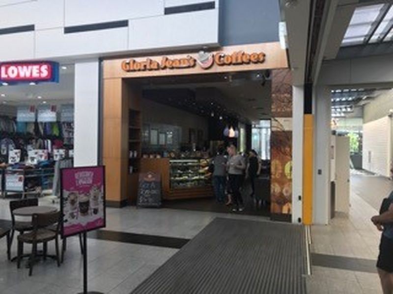 Shop 71/1 Main Street, Springfield QLD 4300