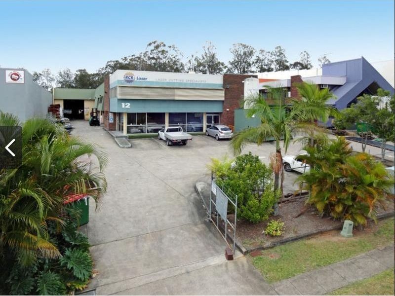 12 Devlan Street, Mansfield QLD 4122