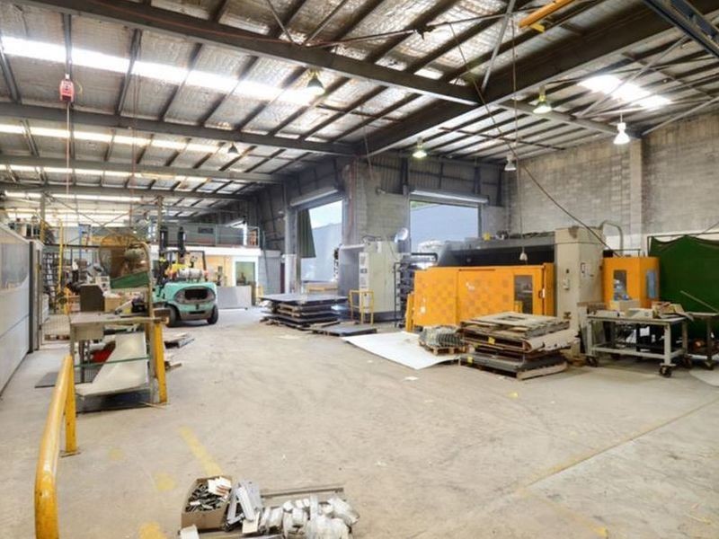 12 Devlan Street, Mansfield QLD 4122